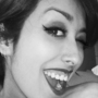 40_s_pin_up_msn_large