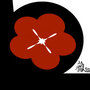 Redblossom_large
