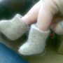 12042010_large