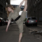 Chrissie_275_thumb