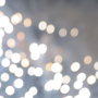 August_2009_067_large