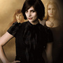 Alice-rosalie-and-esme-new-moon_large