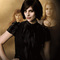 Alice-rosalie-and-esme-new-moon_thumb