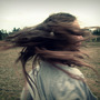 Flick__large