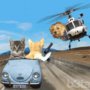 Animated-animals14_large