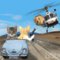 Animated-animals14_thumb