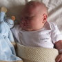 Img_0639_2__large