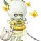 Madmargaret_thumb