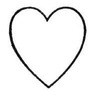 Heart_large