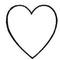 Heart_thumb