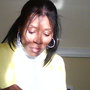 Dsc01272_large