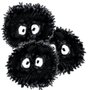 Sootsprites2_large