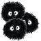 Sootsprites2_thumb