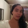 Natalie_large