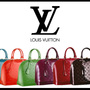 09_06_30-santorini-no_2-louis-vuitton-monogram-vernis-alma-mm_large