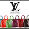 09_06_30-santorini-no_2-louis-vuitton-monogram-vernis-alma-mm_thumb