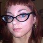 2011-12-29_11-33-54_404_large