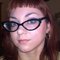 2011-12-29_11-33-54_404_thumb