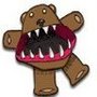 Angry_bear_large