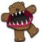 Angry_bear_thumb