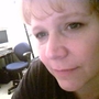 2009-03-20_21-22-40_248_large