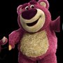 Toy-story-3-lotso-buttercup_large