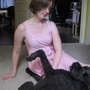 Dress_dog_large