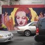 Mural_large
