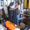 2010-05-07_09_45_44_thumb