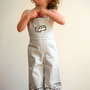 Vw-dungarees_large