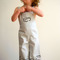 Vw-dungarees_thumb