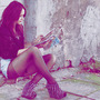 Tumblr_fashion1_500_large