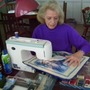 At_the_worktable_1ab_large