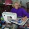 At_the_worktable_1ab_thumb