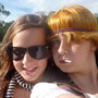 Me_and_maddy_large