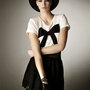 Tumblr_l58s4hi7dk1qzdiqvo1_500_large