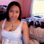 Momooo_large