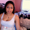 Momooo_thumb