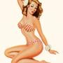 140287__50s-pinup-bikini-doll_large