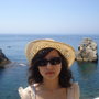 Dsc01327_large