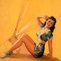 Pinup65_large