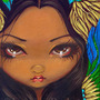 Aztecprincessdetail1_large