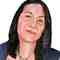 Carlas_portrait_thumb