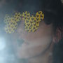 Lady_gaga_inspired_203_large