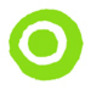Artmind_avatar_75x75_large