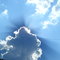 Dscf3684_thumb