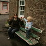Img_0400_large