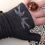 Gloveicon_large