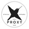 Proxy_profile_pic_thumb