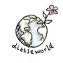 Littleworld_logo_large